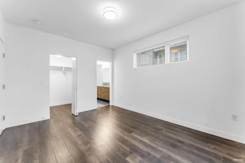 308-10581 140 Street, Surrey, BC 