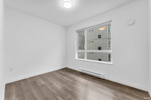 308-10581 140 Street, Surrey, BC 