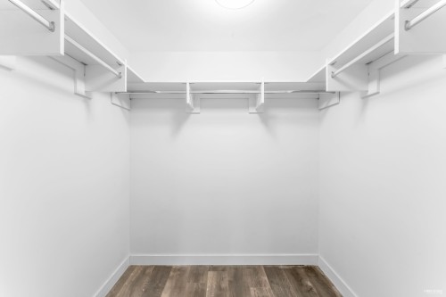 308-10581 140 Street, Surrey, BC 