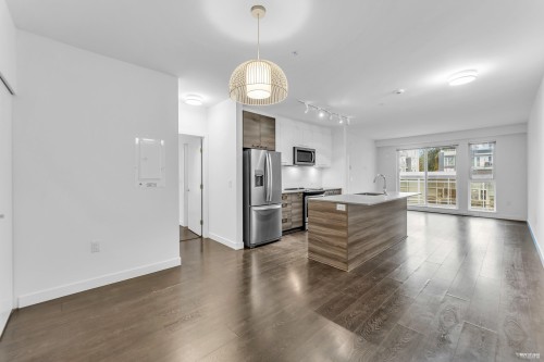 308-10581 140 Street, Surrey, BC 