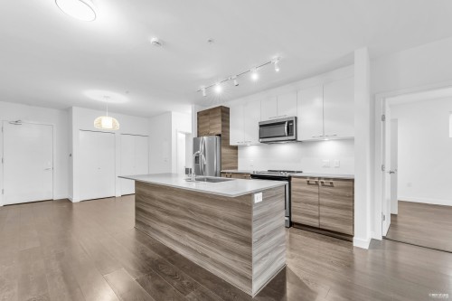 308-10581 140 Street, Surrey, BC 