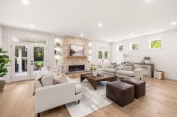 4347 232 Street  Langley, BC V2Z 2H7