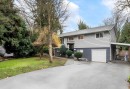 5802 Angus Place, Surrey, BC 