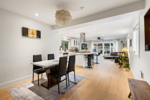 5802 Angus Place, Surrey, BC 