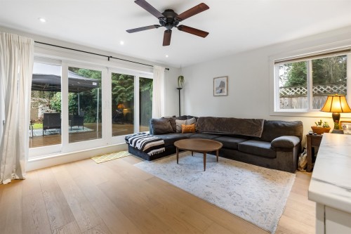 5802 Angus Place, Surrey, BC 