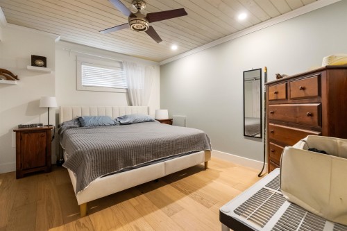 5802 Angus Place, Surrey, BC 