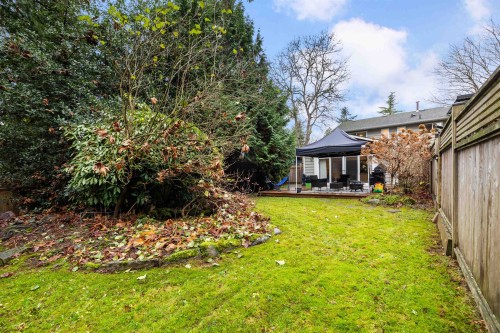 5802 Angus Place, Surrey, BC 