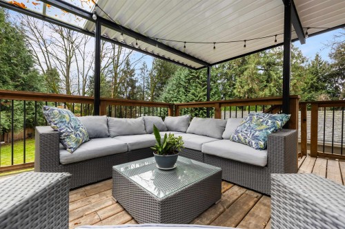 5802 Angus Place, Surrey, BC 