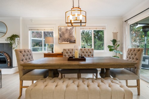 5802 Angus Place, Surrey, BC 