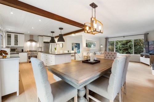 5802 Angus Place, Surrey, BC 