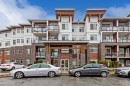 306-5415 Brydon Crescent, Langley, BC 