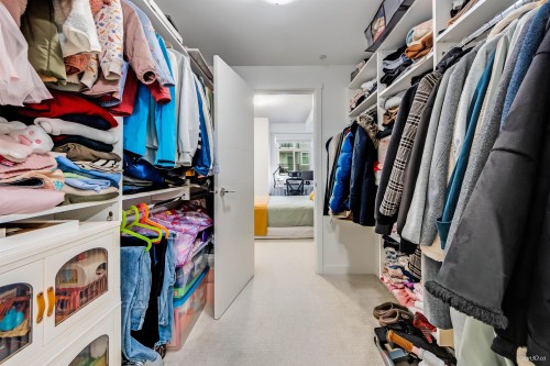 306-5415 Brydon Crescent, Langley, BC 