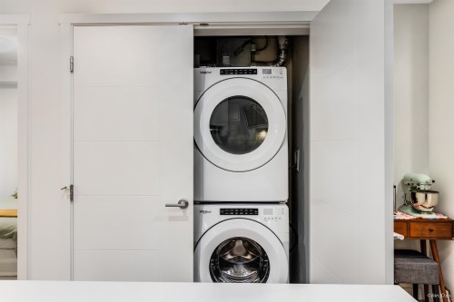 306-5415 Brydon Crescent, Langley, BC 