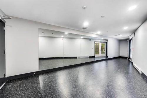 306-5415 Brydon Crescent, Langley, BC 