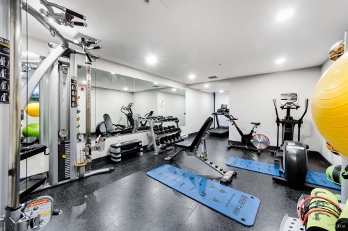 306-5415 Brydon Crescent, Langley, BC 