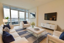 1910-13675 107a Avenue  Surrey, BC V3T 2H3