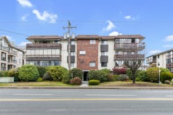 101-32033 Old Yale Road  Abbotsford, BC V2T 2C8