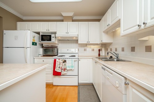 23-6885 184 Street, Surrey, BC 