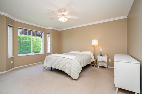 23-6885 184 Street, Surrey, BC 