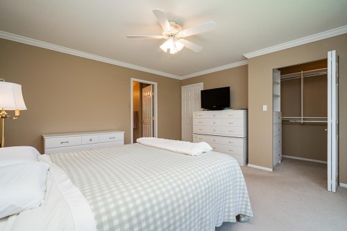 23-6885 184 Street, Surrey, BC 