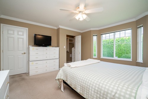 23-6885 184 Street, Surrey, BC 