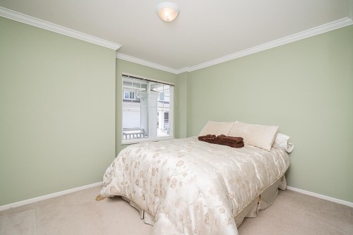 23-6885 184 Street, Surrey, BC 