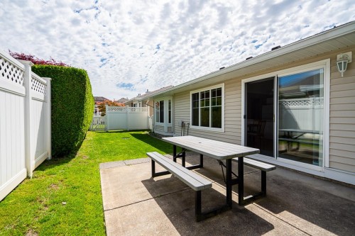 23-6885 184 Street, Surrey, BC 