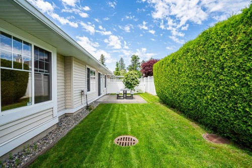 23-6885 184 Street, Surrey, BC 