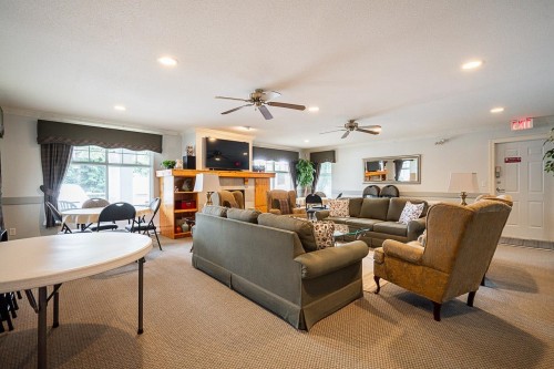 23-6885 184 Street, Surrey, BC 