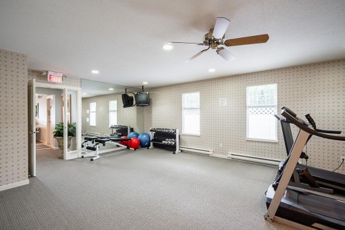 23-6885 184 Street, Surrey, BC 