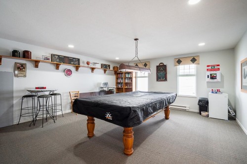 23-6885 184 Street, Surrey, BC 