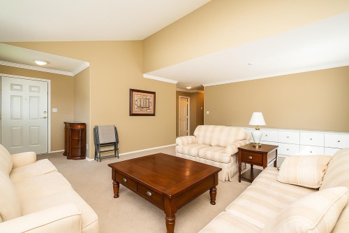 23-6885 184 Street, Surrey, BC 