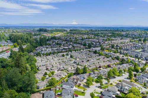 23-6885 184 Street, Surrey, BC 