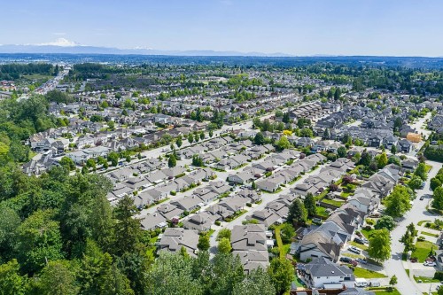 23-6885 184 Street, Surrey, BC 