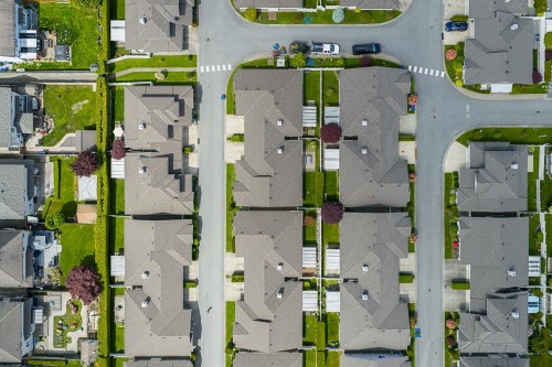 23-6885 184 Street, Surrey, BC 