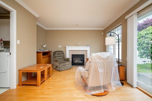 23-6885 184 Street, Surrey, BC 