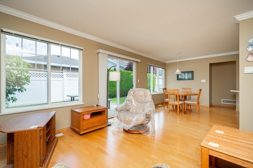 23-6885 184 Street, Surrey, BC 