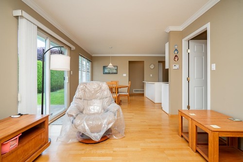 23-6885 184 Street, Surrey, BC 