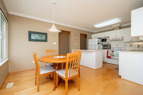 23-6885 184 Street, Surrey, BC 