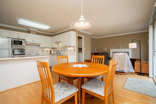 23-6885 184 Street, Surrey, BC 