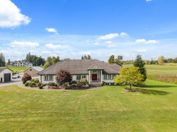667 248 Street  Langley, BC V4W 2C2