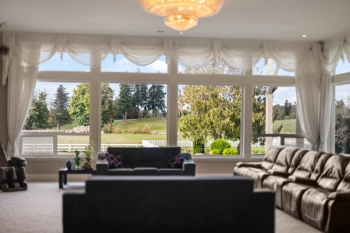 667 248 Street, Langley, BC 