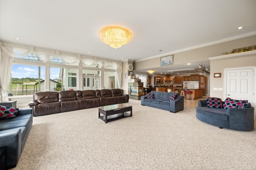 667 248 Street, Langley, BC 