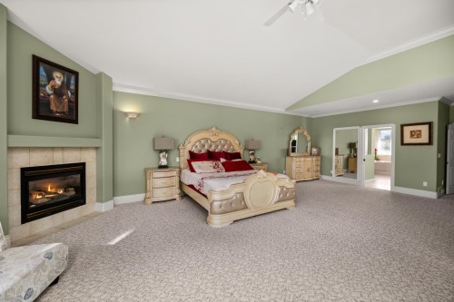 667 248 Street, Langley, BC 