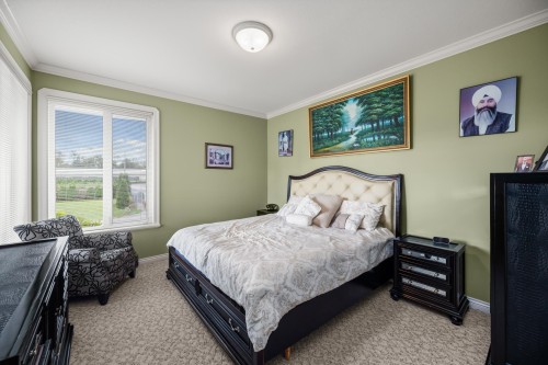 667 248 Street, Langley, BC 