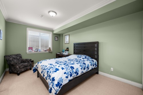 667 248 Street, Langley, BC 