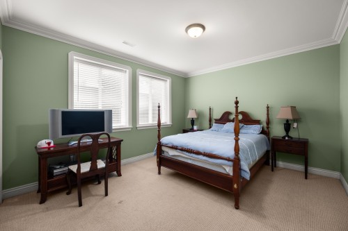 667 248 Street, Langley, BC 