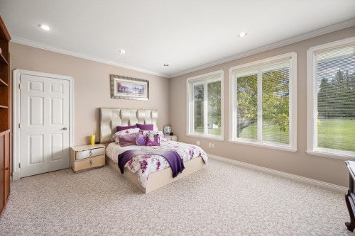 667 248 Street, Langley, BC 