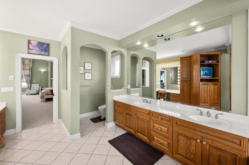 667 248 Street, Langley, BC 