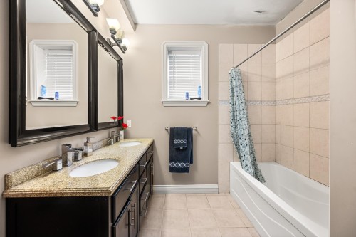 667 248 Street, Langley, BC 